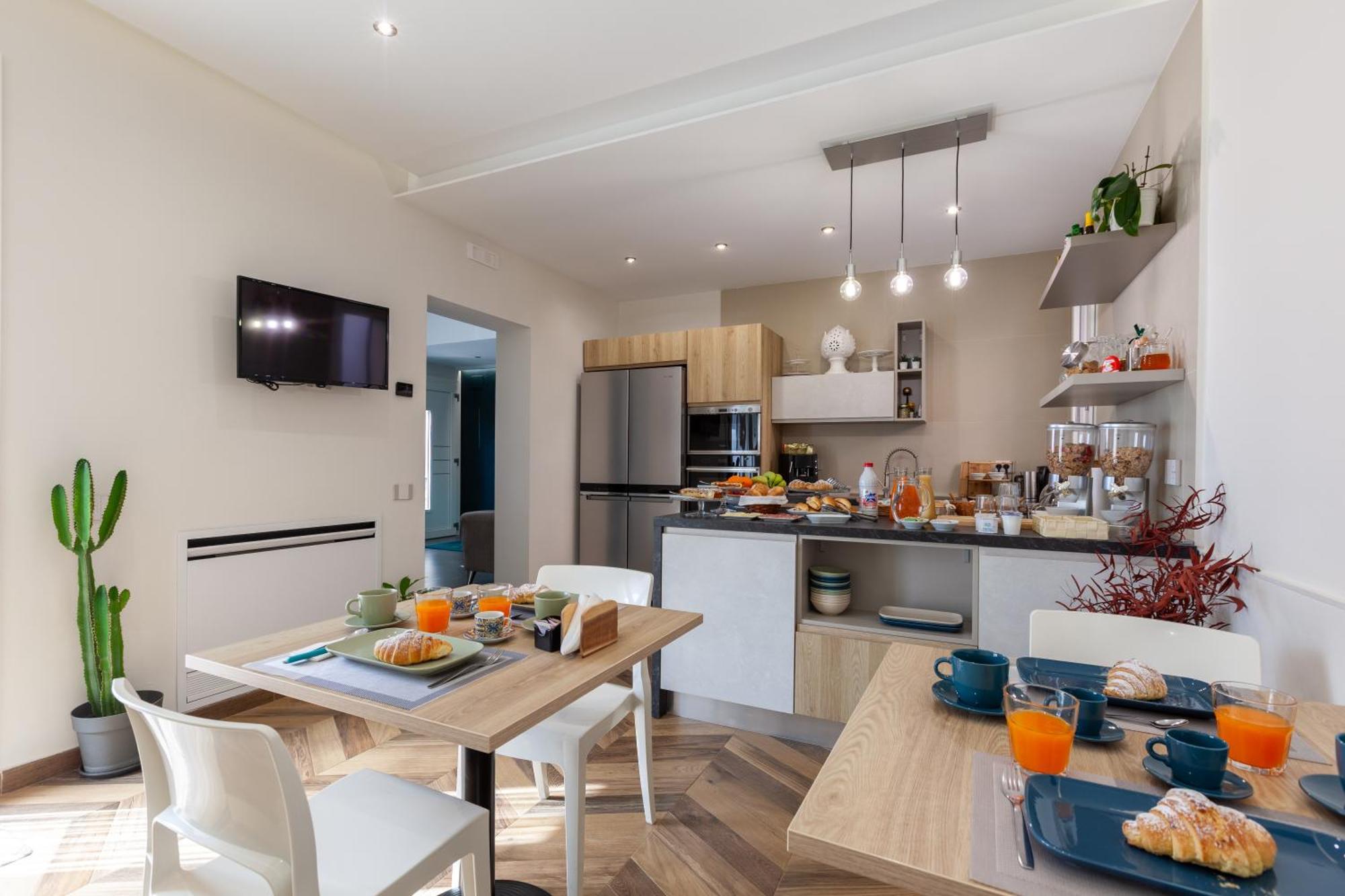 Oneira Rooms Agrigento Eksteriør billede